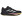 Adidas Duramo SL W